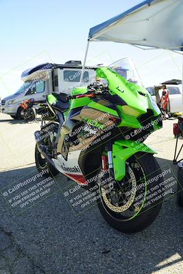 media/Oct-12-2024-TrackXperience (Sat) [[9a0d9c6d32]]/Around the Pits/